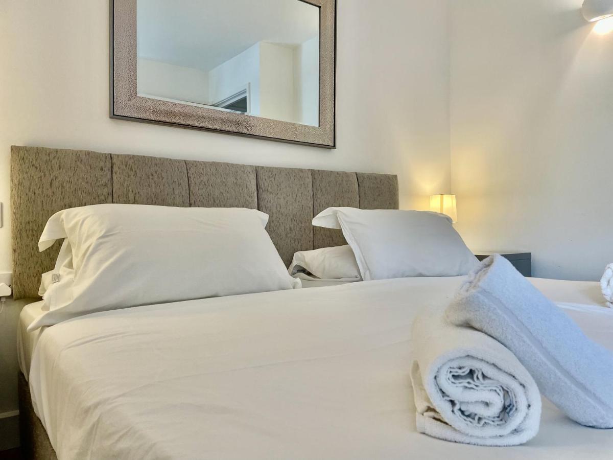 Апартаменты Strawberry Line, Flat 2 Вэллс Экстерьер фото